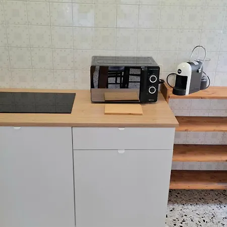 Doubletree Via Salvi 3 * بسكييرا ديل غاردا